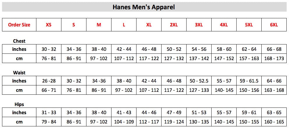 Men's 47 Brand T-shirts from $28