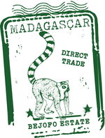 Load image into Gallery viewer, 70% Dark Madagascar Single-Origin Bar
